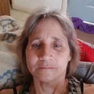 Meet your Posher, Melody